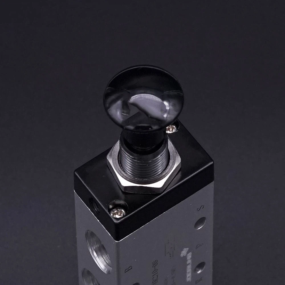 4R210